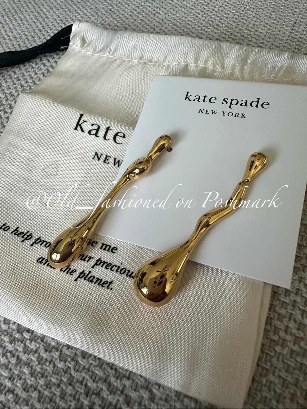 kate spade kate spade